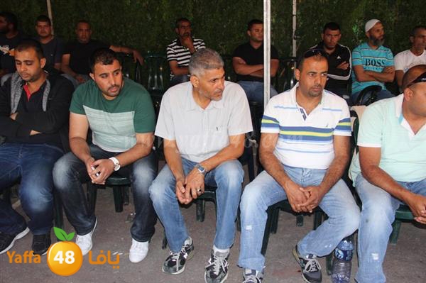 rayet el sol7 moner 523 (39).JPG